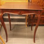 720 1516 Sideboard